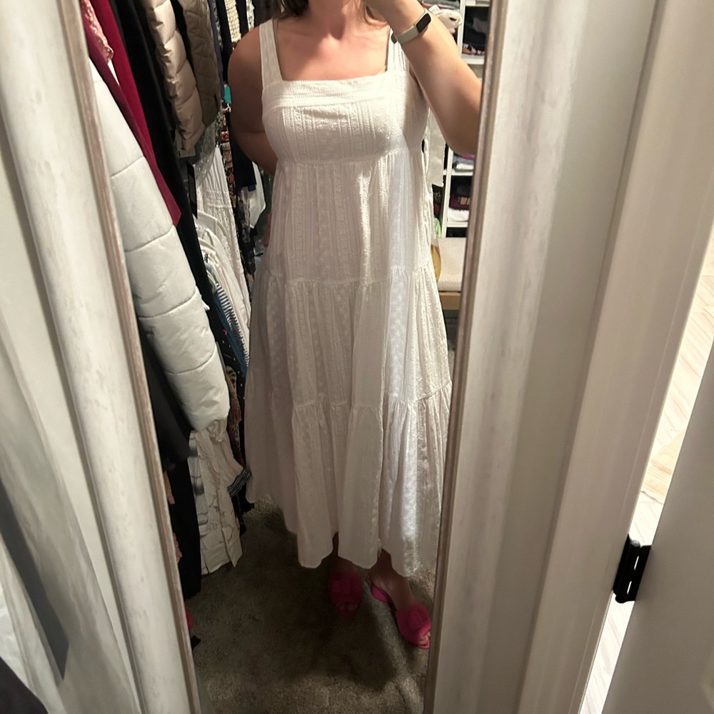 ❗️Amazing maxi dress❗️